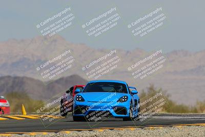 media/Mar-18-2023-Speed Ventures (Sat) [[2b5dd21371]]/2-Orange Group/Session 3 (Turn 14)/